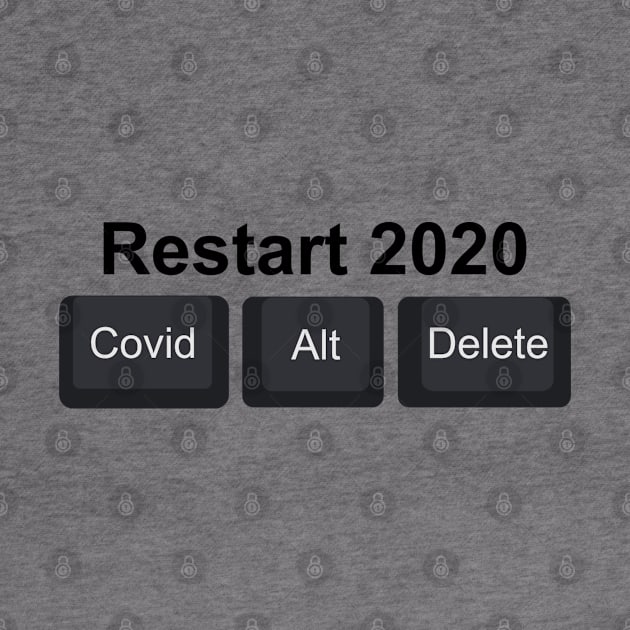 Restart2020A by Cavalrysword